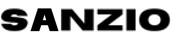 Sanzio